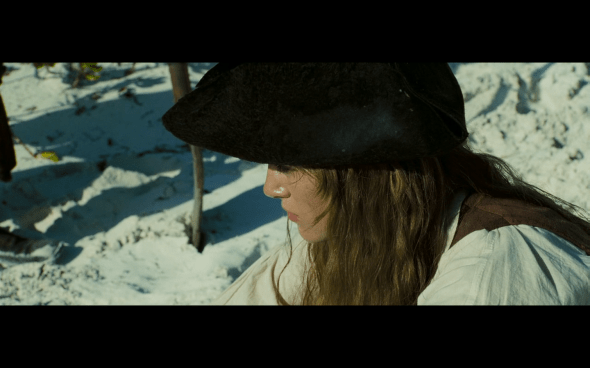 Pirates of the Caribbean Dead Man's Chest - 1549