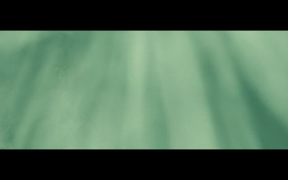 Pirates of the Caribbean Dead Man's Chest - 1567