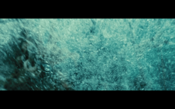 Pirates of the Caribbean Dead Man's Chest - 1568