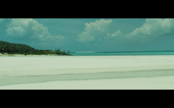 Pirates of the Caribbean Dead Man's Chest - 1574