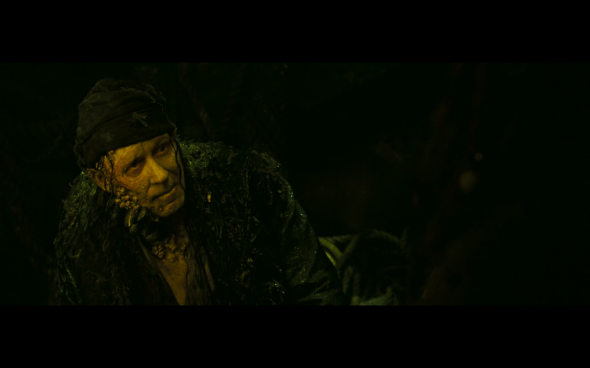 Pirates of the Caribbean Dead Man's Chest - 158