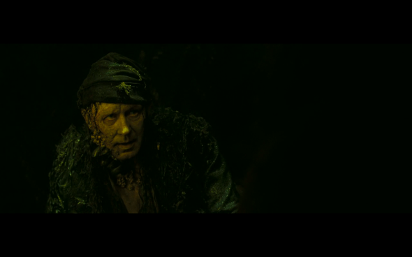 Pirates of the Caribbean Dead Man's Chest - 164