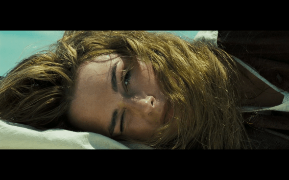 Pirates of the Caribbean Dead Man's Chest - 1669