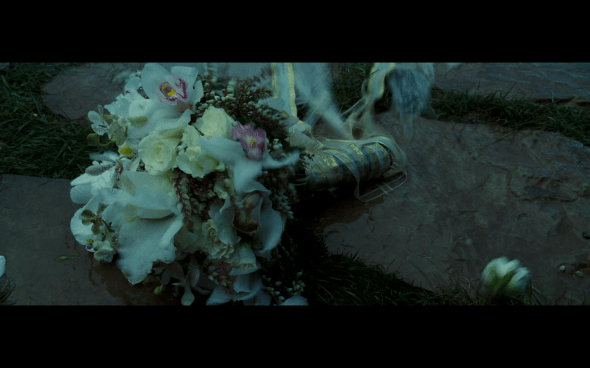 Pirates of the Caribbean Dead Man's Chest - 17