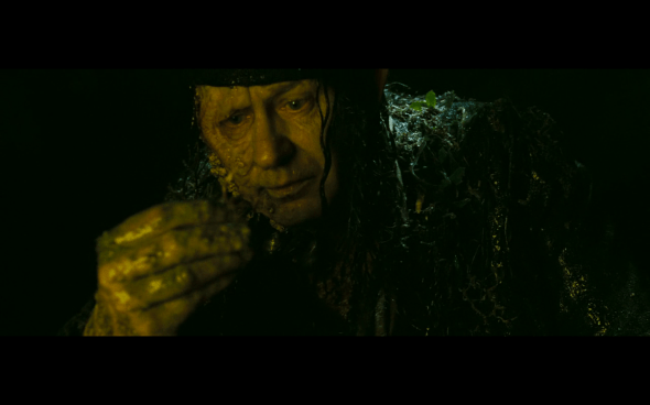 Pirates of the Caribbean Dead Man's Chest - 171