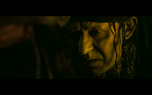 Pirates of the Caribbean Dead Man's Chest - 179