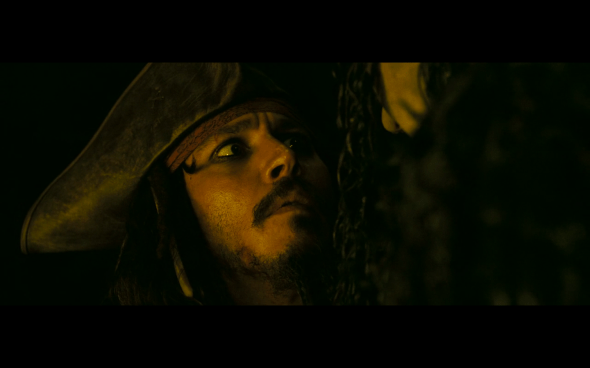 Pirates of the Caribbean Dead Man's Chest - 182