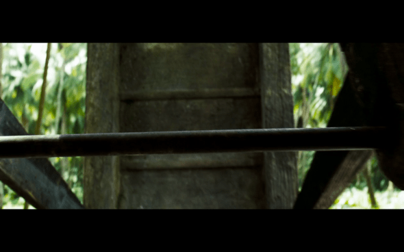 Pirates of the Caribbean Dead Man's Chest - 1826