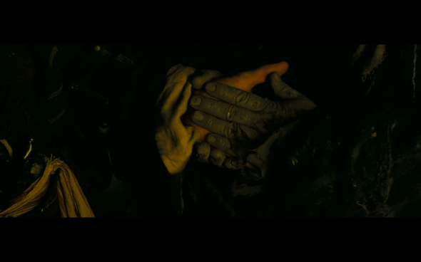 Pirates of the Caribbean Dead Man's Chest - 184