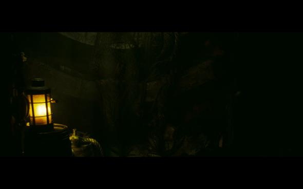 Pirates of the Caribbean Dead Man's Chest - 188