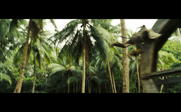 Pirates of the Caribbean Dead Man's Chest - 1895