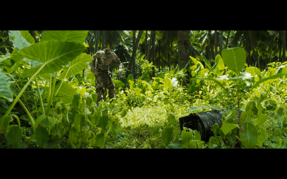 Pirates of the Caribbean Dead Man's Chest - 1916