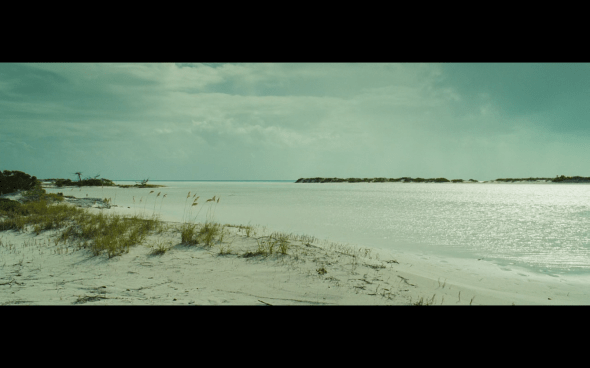 Pirates of the Caribbean Dead Man's Chest - 1944