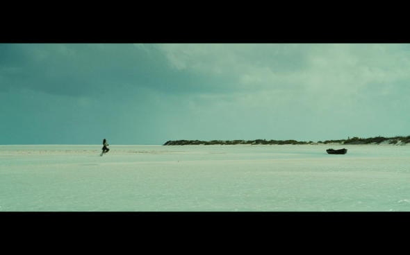 Pirates of the Caribbean Dead Man's Chest - 1946