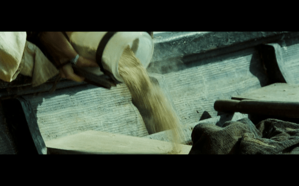 Pirates of the Caribbean Dead Man's Chest - 1949