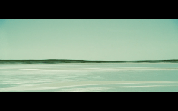 Pirates of the Caribbean Dead Man's Chest - 1957