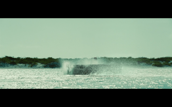 Pirates of the Caribbean Dead Man's Chest - 1973