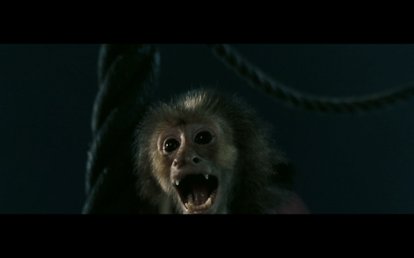 Pirates of the Caribbean Dead Man's Chest - 198