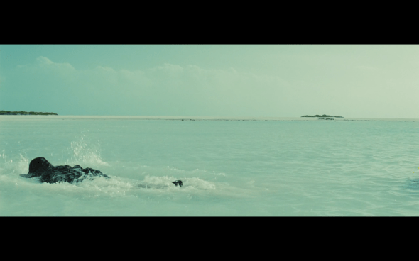 Pirates of the Caribbean Dead Man's Chest - 1982