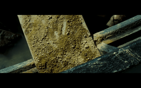 Pirates of the Caribbean Dead Man's Chest - 1986