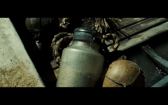 Pirates of the Caribbean Dead Man's Chest - 1987