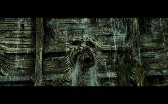 Pirates of the Caribbean Dead Man's Chest - 2068