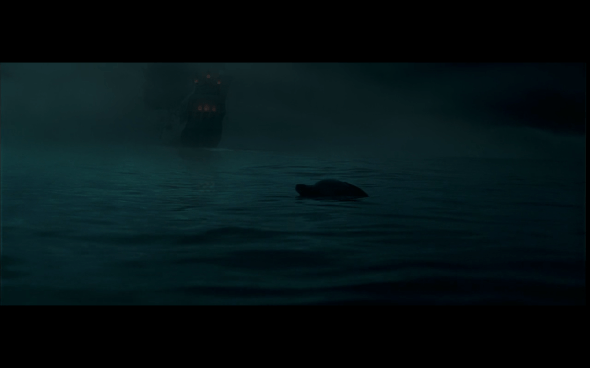 Pirates of the Caribbean Dead Man's Chest - 209