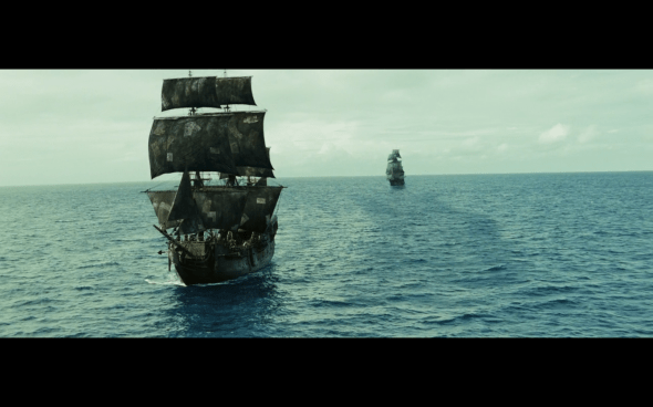 Pirates of the Caribbean Dead Man's Chest - 2094