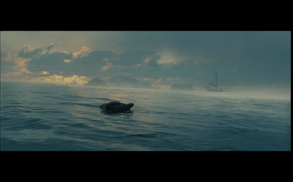 Pirates of the Caribbean Dead Man's Chest - 211