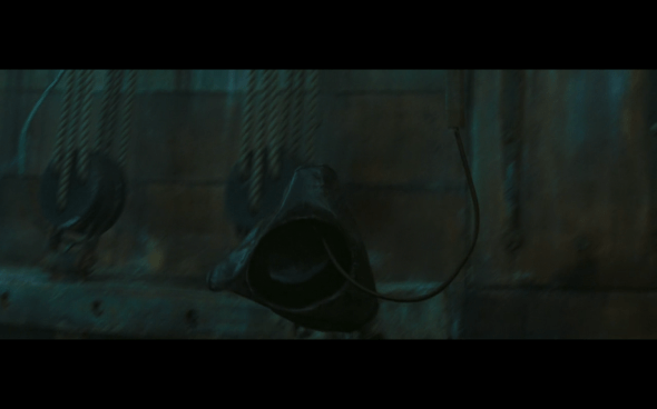 Pirates of the Caribbean Dead Man's Chest - 212