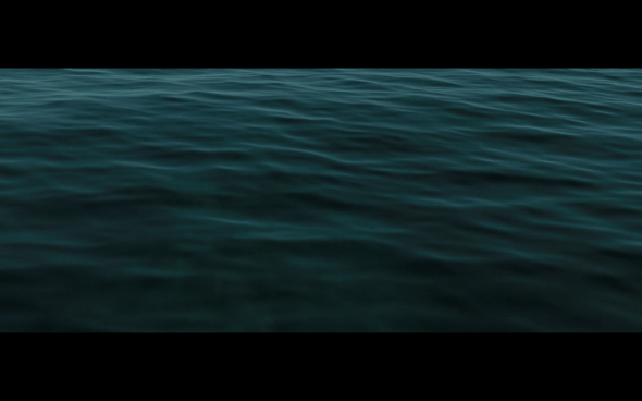 Pirates of the Caribbean Dead Man's Chest - 215