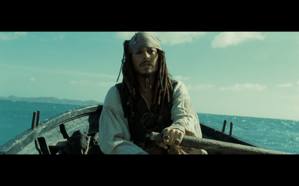 Pirates of the Caribbean Dead Man's Chest - 2175