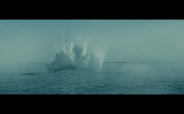 Pirates of the Caribbean Dead Man's Chest - 224