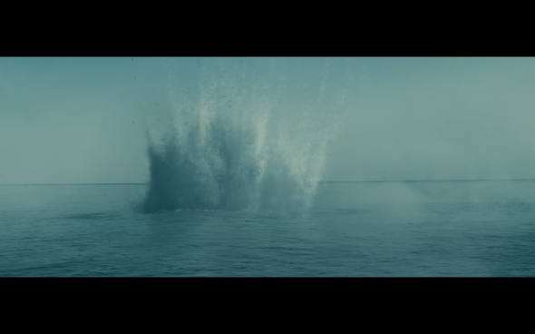 Pirates of the Caribbean Dead Man's Chest - 225