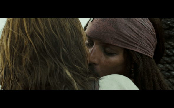 Pirates of the Caribbean Dead Man's Chest - 2257