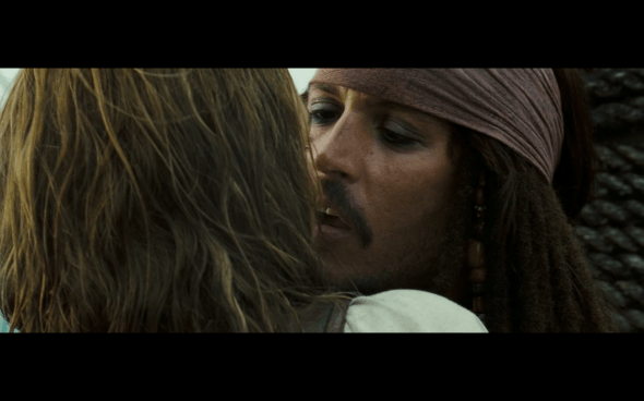 Pirates of the Caribbean Dead Man's Chest - 2258