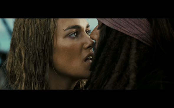 Pirates of the Caribbean Dead Man's Chest - 2259