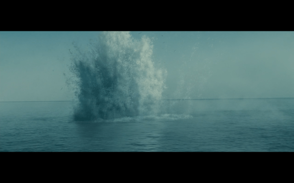 Pirates of the Caribbean Dead Man's Chest - 226