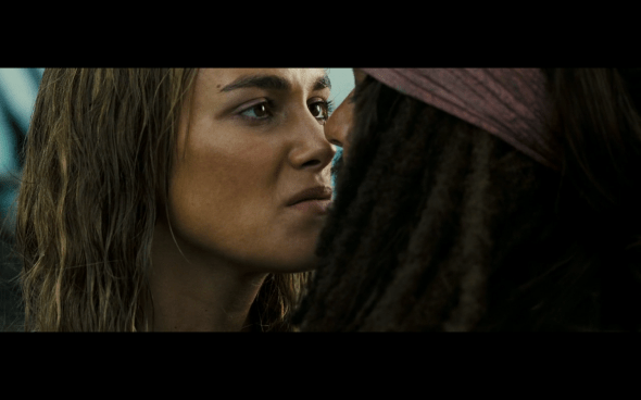 Pirates of the Caribbean Dead Man's Chest - 2260