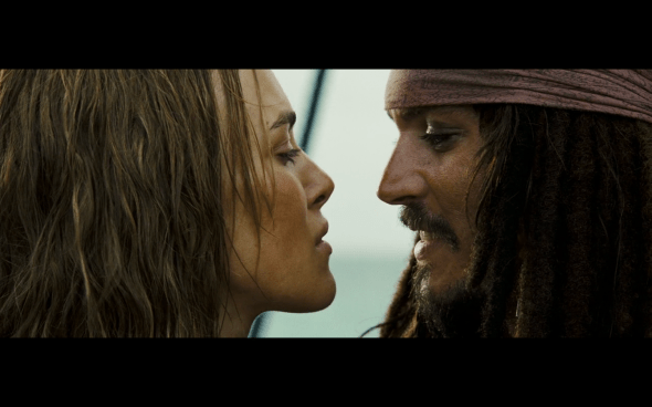 Pirates of the Caribbean Dead Man's Chest - 2267