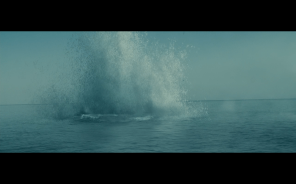 Pirates of the Caribbean Dead Man's Chest - 227