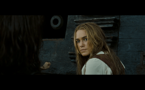 Pirates of the Caribbean Dead Man's Chest - 2274