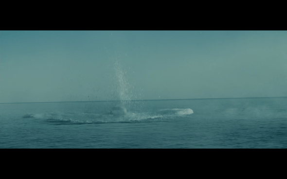 Pirates of the Caribbean Dead Man's Chest - 228