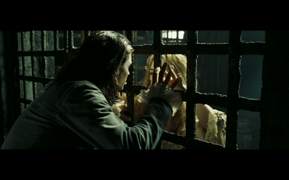 Pirates of the Caribbean Dead Man's Chest - 229