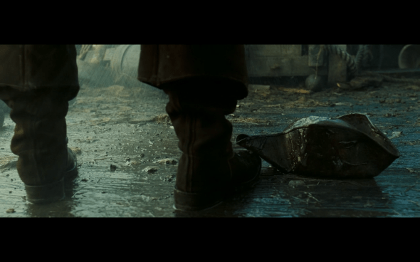 Pirates of the Caribbean Dead Man's Chest - 2301