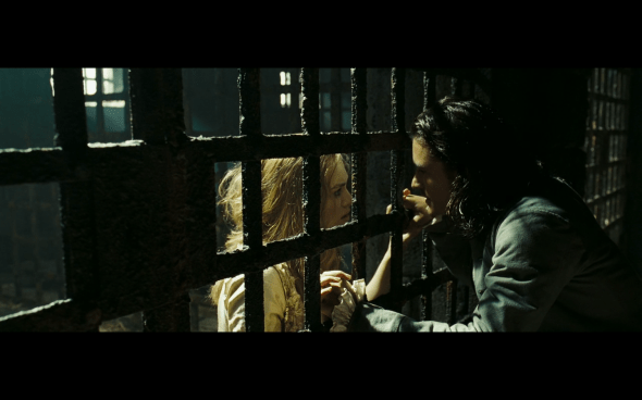 Pirates of the Caribbean Dead Man's Chest - 231