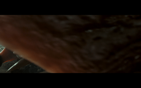 Pirates of the Caribbean Dead Man's Chest - 2322