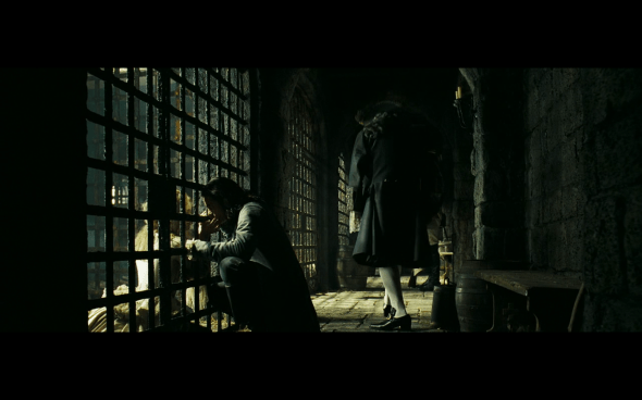 Pirates of the Caribbean Dead Man's Chest - 234