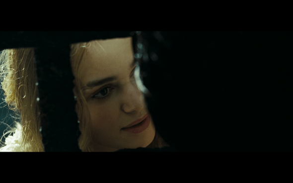 Pirates of the Caribbean Dead Man's Chest - 235