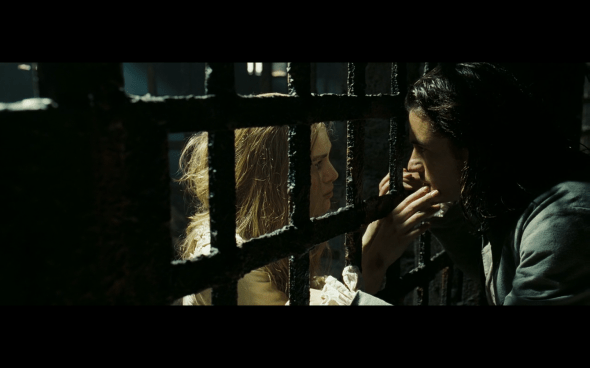 Pirates of the Caribbean Dead Man's Chest - 236